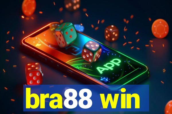 bra88 win